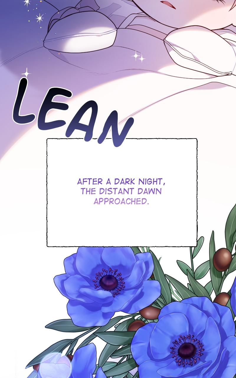 Baby Tyrant Chap 22 - Next Chap 23