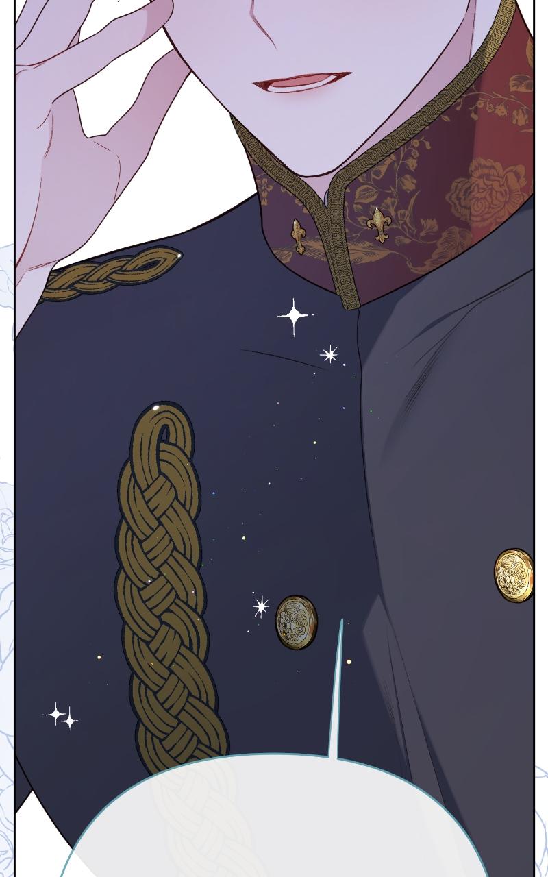 Baby Tyrant Chap 22 - Next Chap 23
