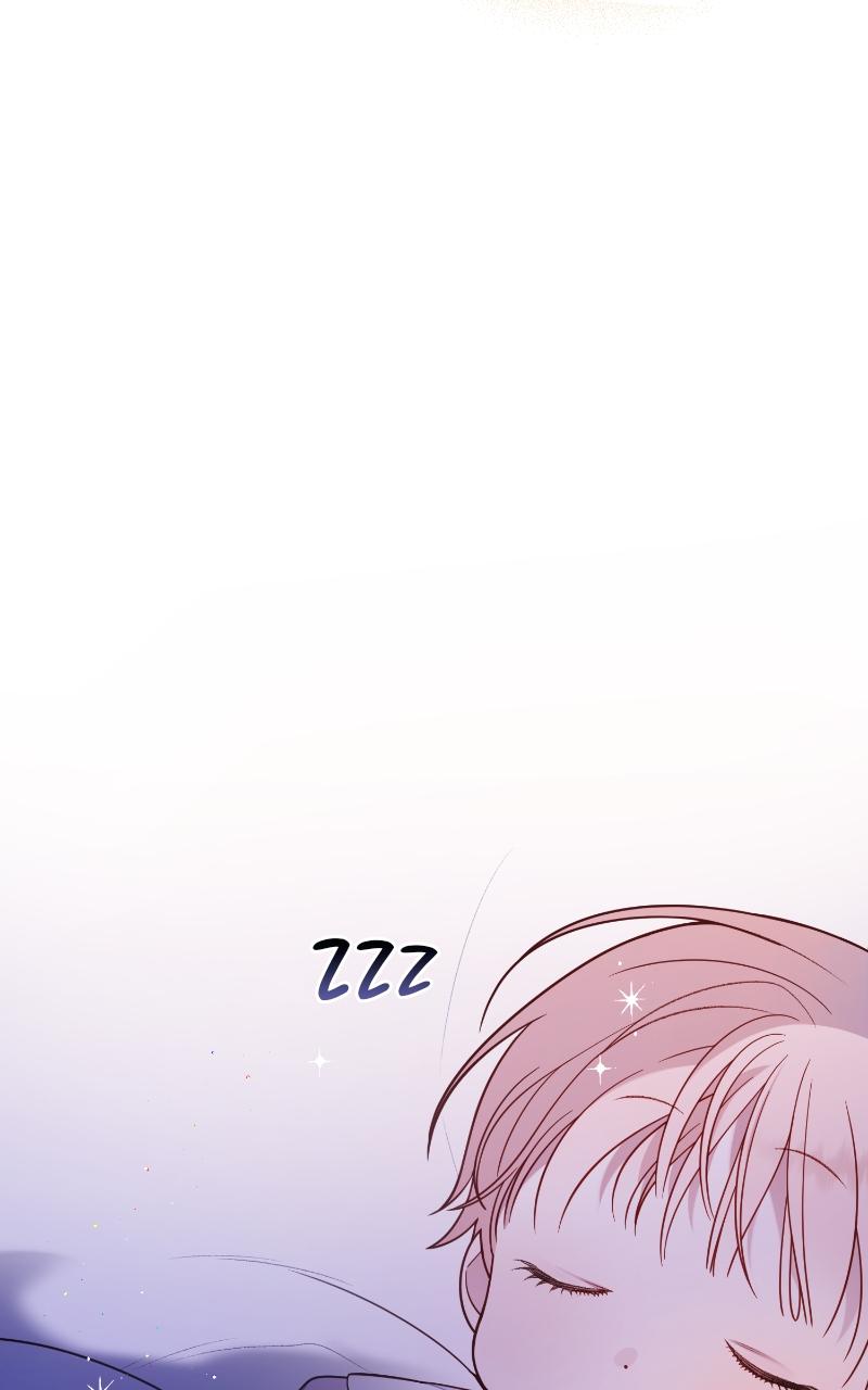 Baby Tyrant Chap 22 - Next Chap 23