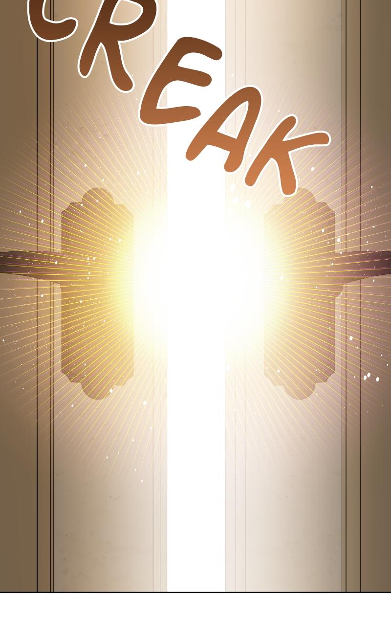 Baby Tyrant Chap 22 - Next Chap 23