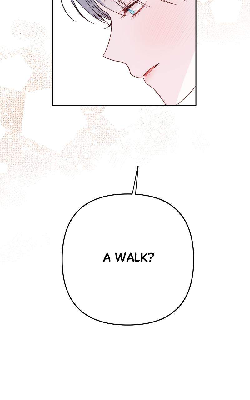 Baby Tyrant Chap 22 - Next Chap 23