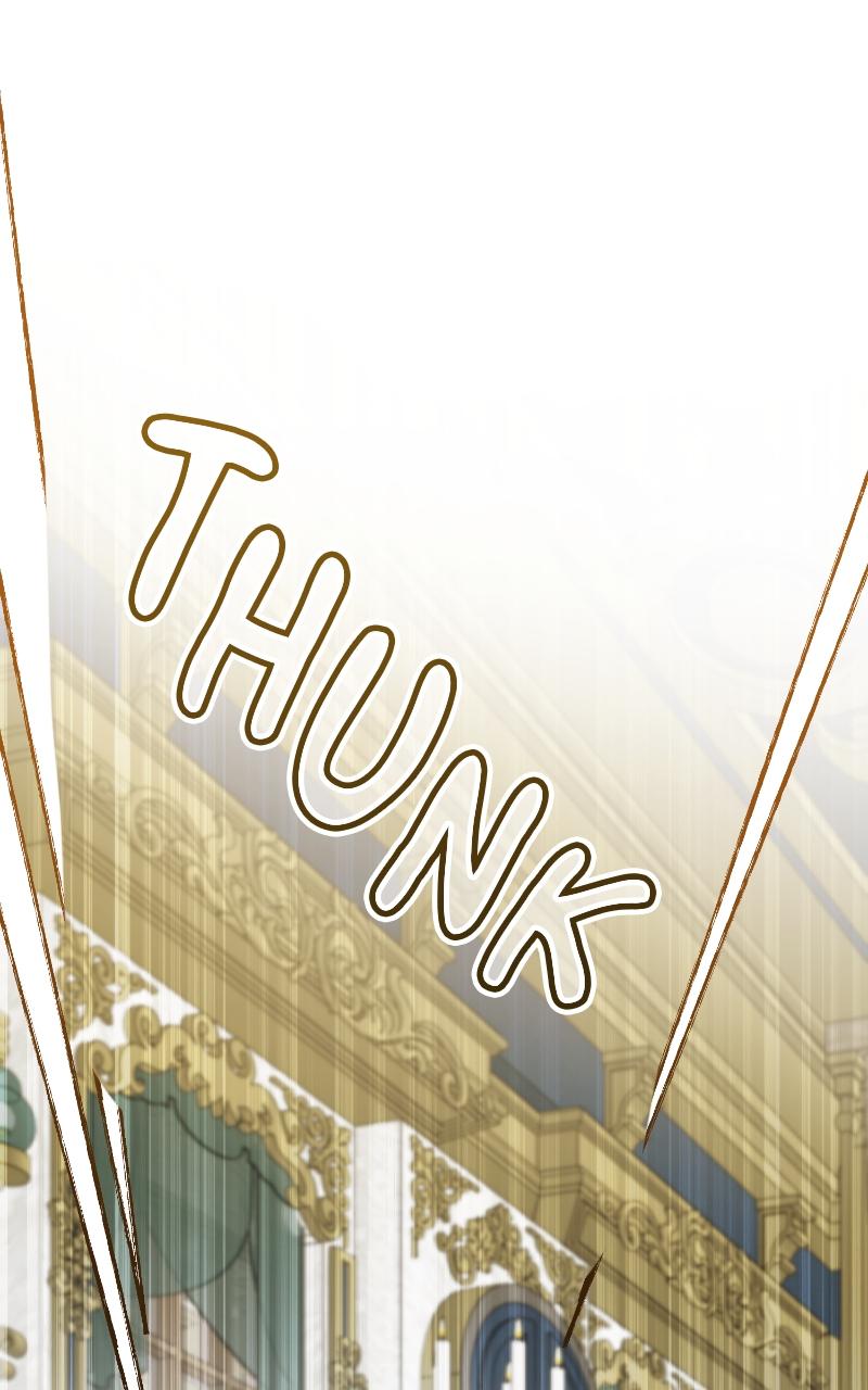 Baby Tyrant Chap 22 - Next Chap 23