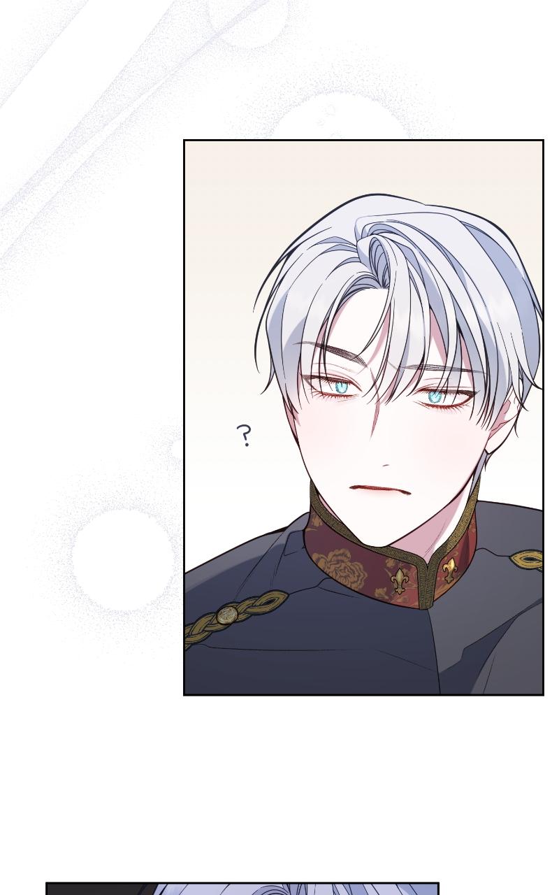 Baby Tyrant Chap 22 - Next Chap 23