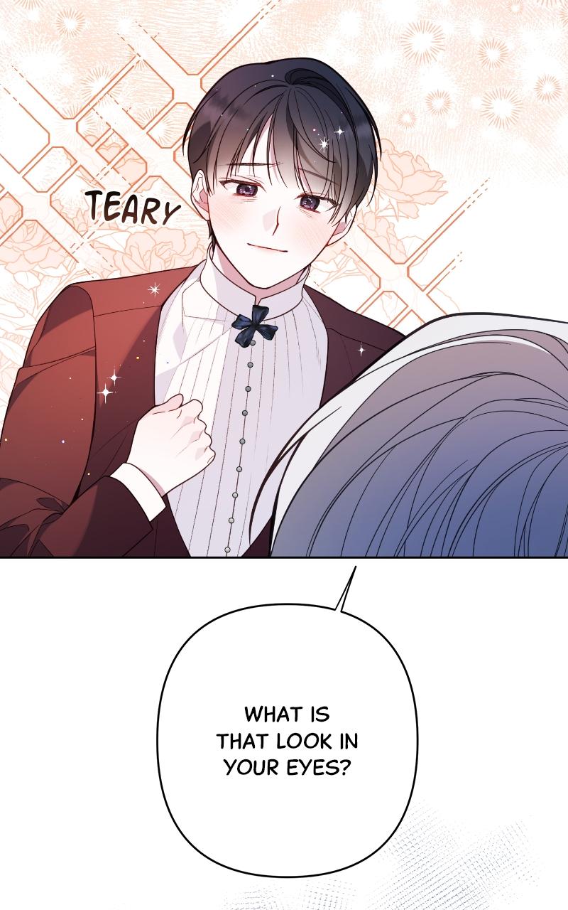 Baby Tyrant Chap 22 - Next Chap 23