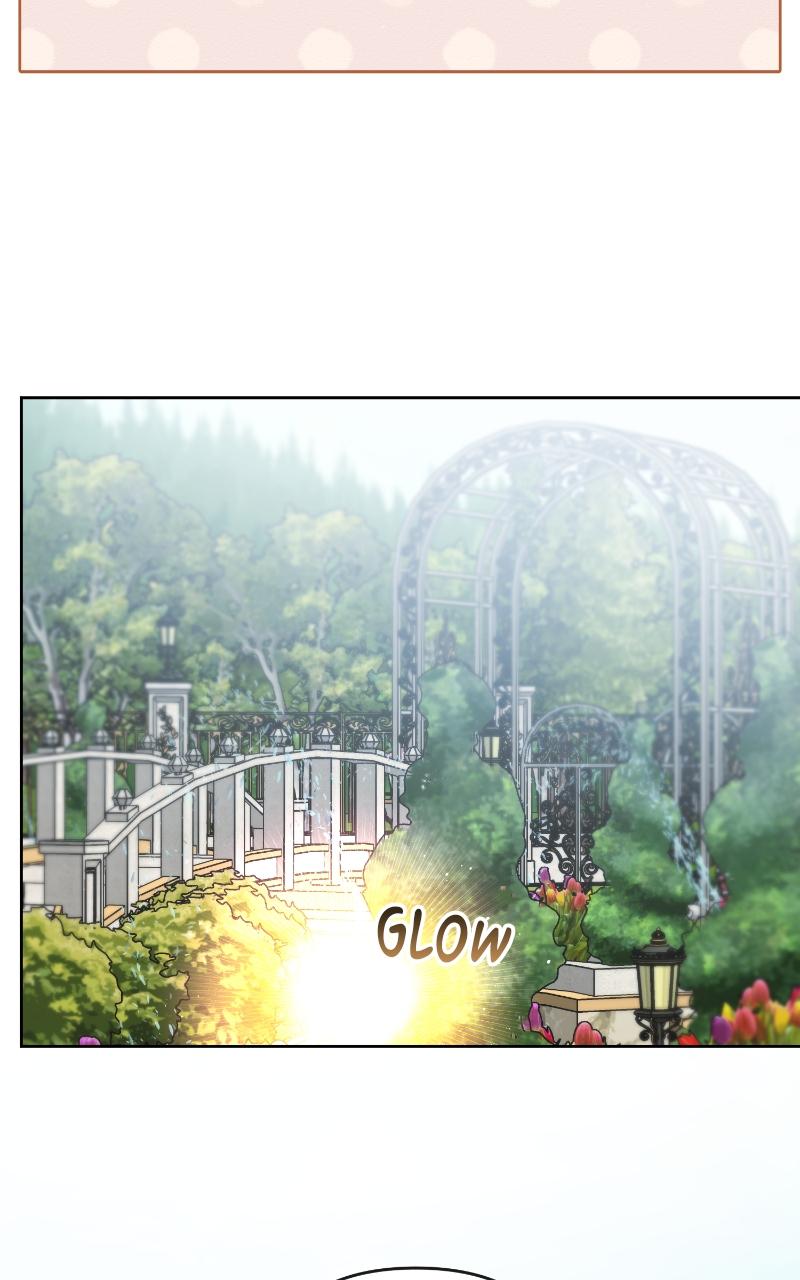 Baby Tyrant Chap 22 - Next Chap 23