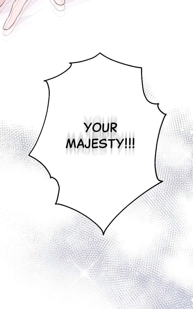 Baby Tyrant Chap 22 - Next Chap 23