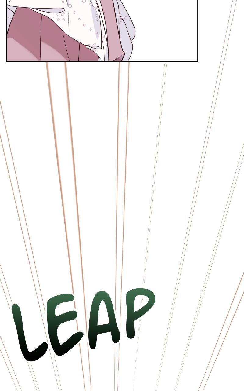 Baby Tyrant Chap 22 - Next Chap 23