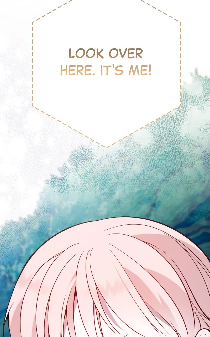 Baby Tyrant Chap 22 - Next Chap 23