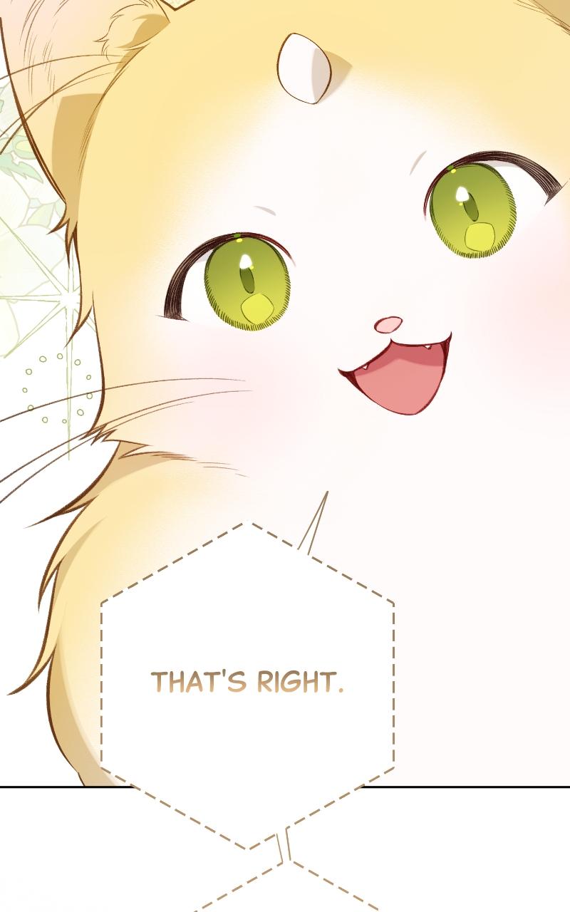 Baby Tyrant Chap 22 - Next Chap 23
