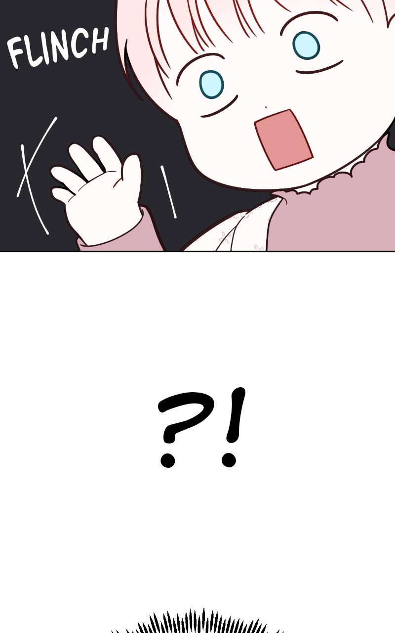 Baby Tyrant Chap 22 - Next Chap 23