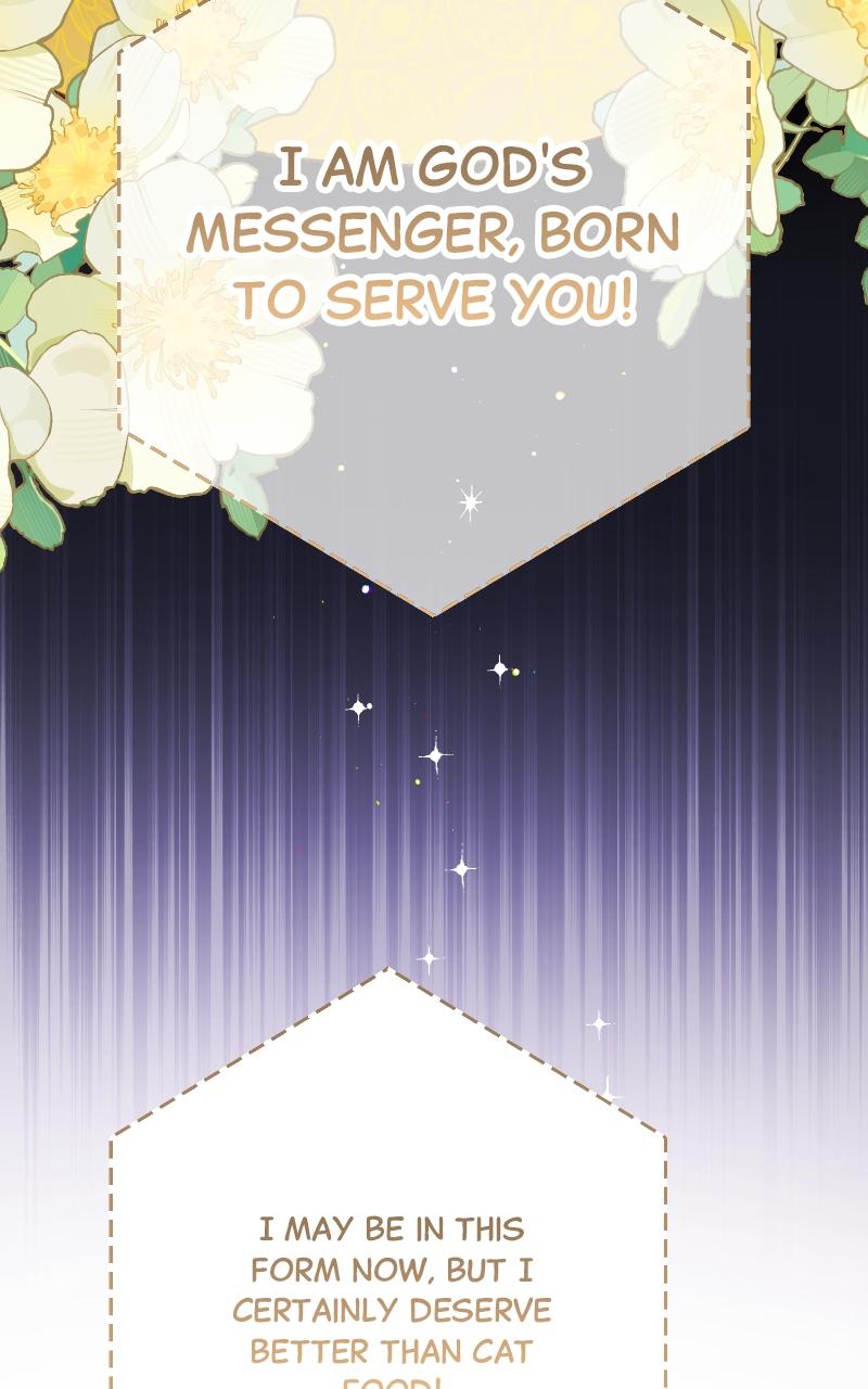 Baby Tyrant Chap 22 - Next Chap 23