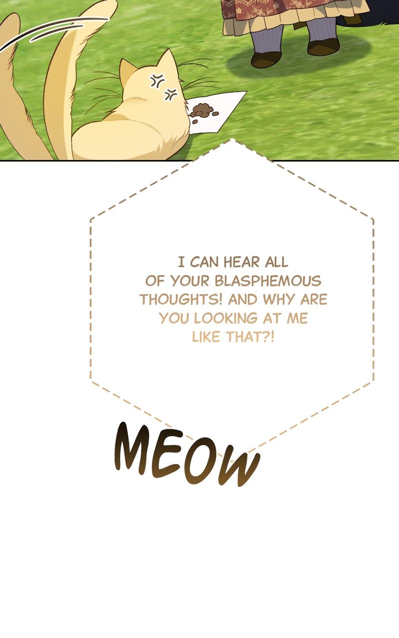 Baby Tyrant Chap 22 - Next Chap 23