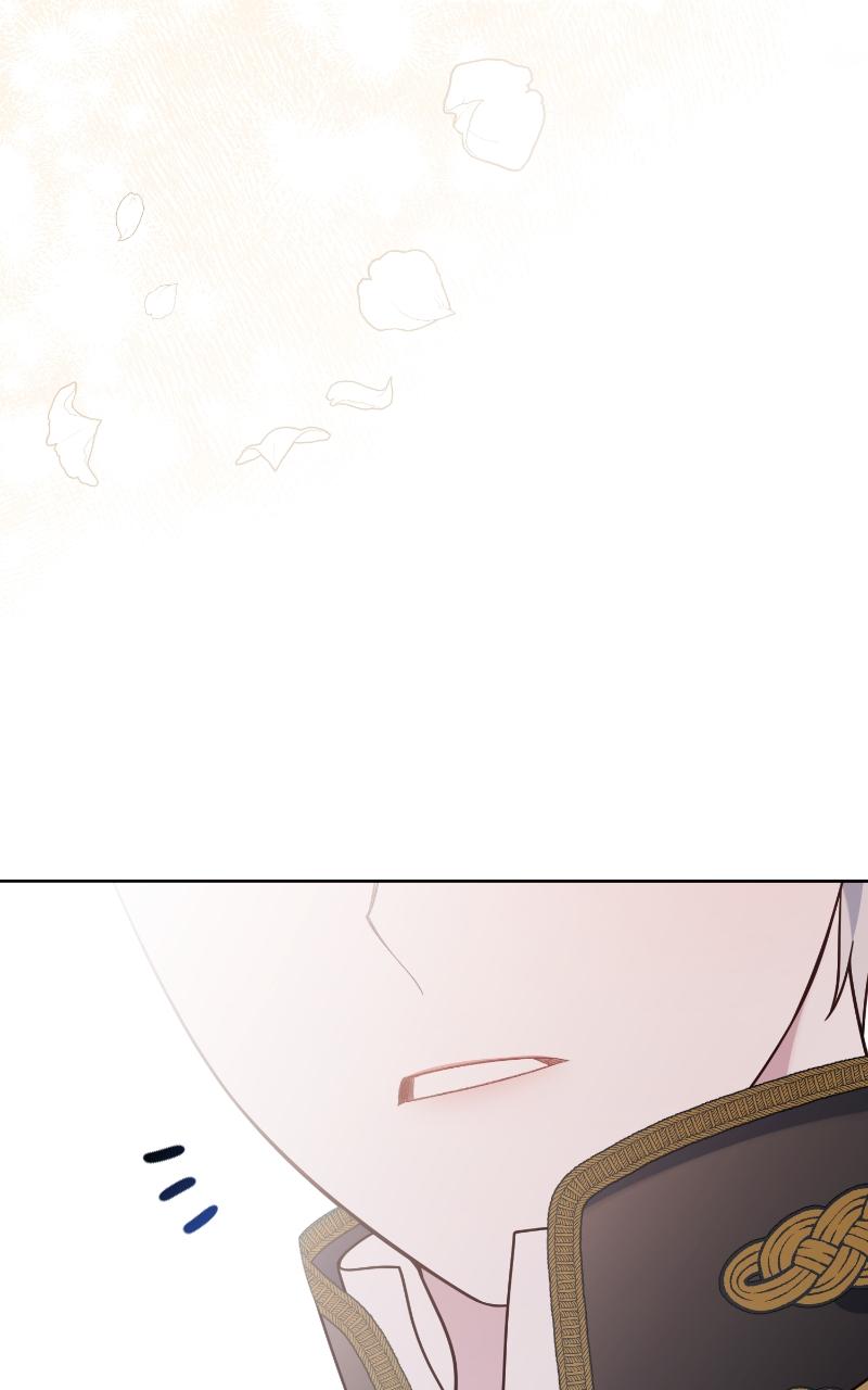 Baby Tyrant Chap 22 - Next Chap 23