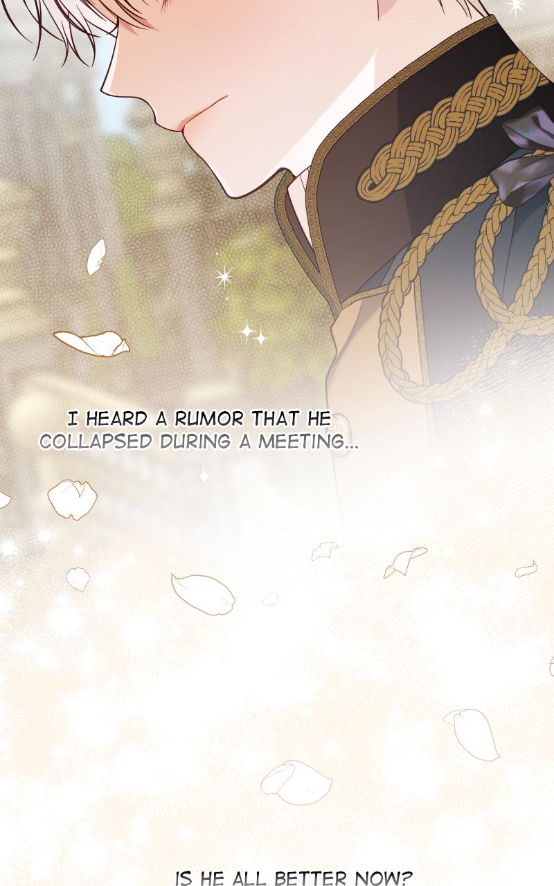 Baby Tyrant Chap 22 - Next Chap 23