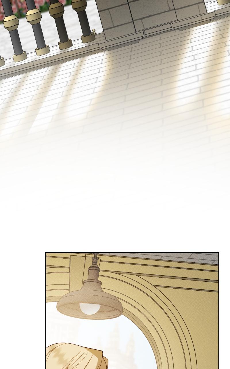 Baby Tyrant Chap 22 - Next Chap 23