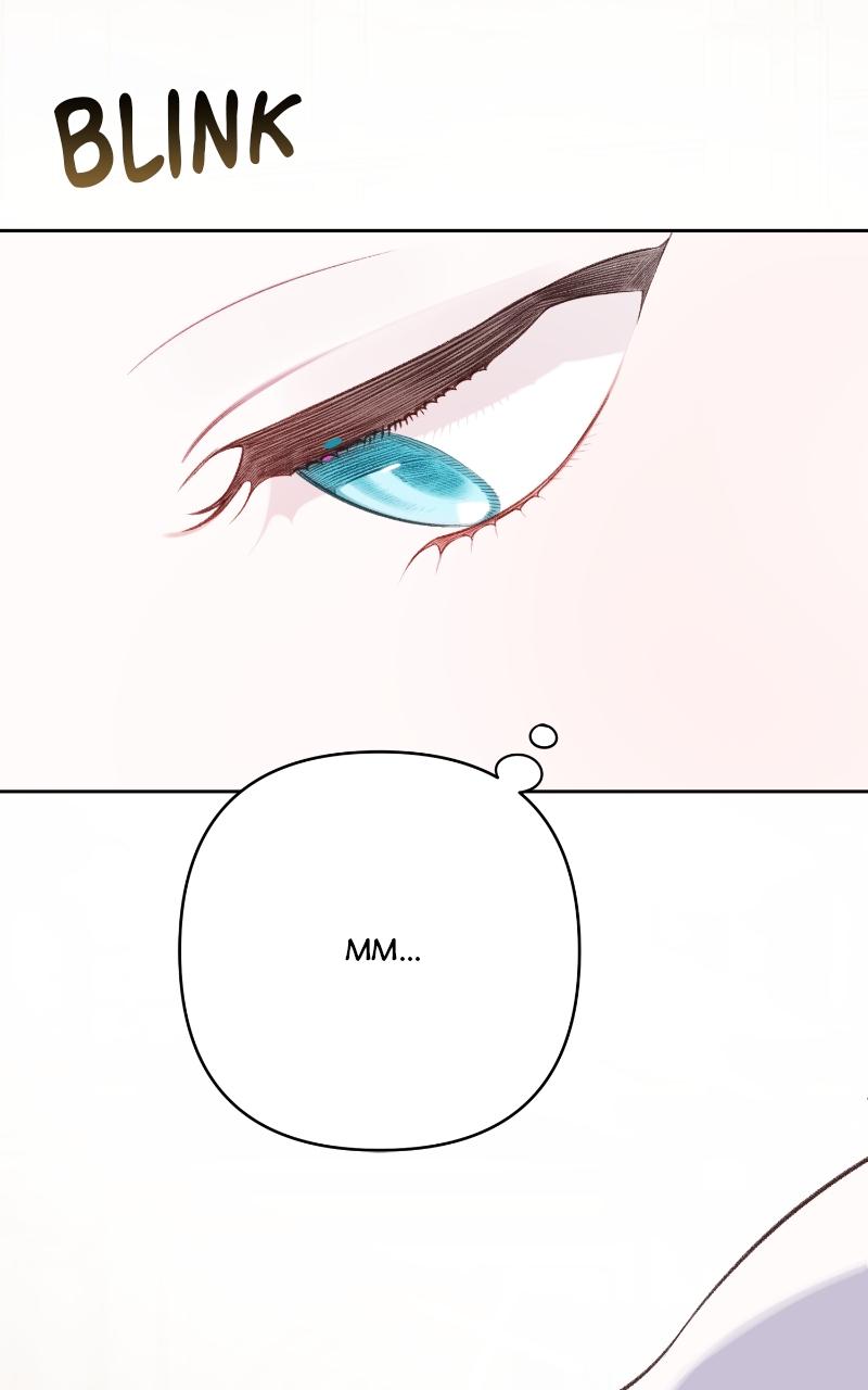 Baby Tyrant Chap 23 - Next Chap 24