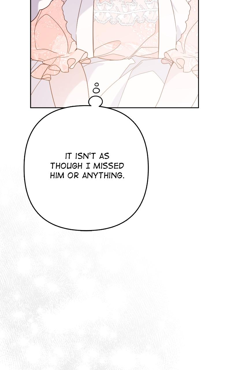 Baby Tyrant Chap 23 - Next Chap 24