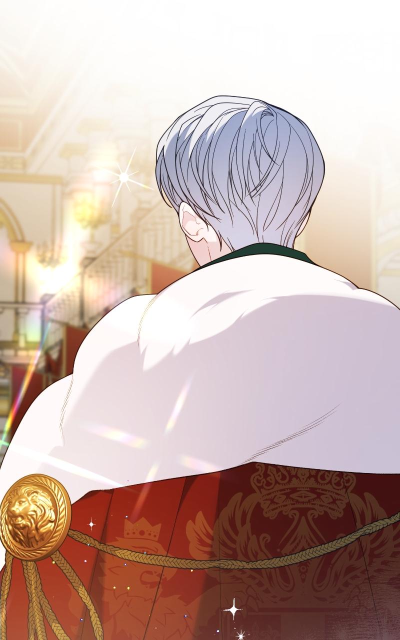 Baby Tyrant Chap 23 - Next Chap 24