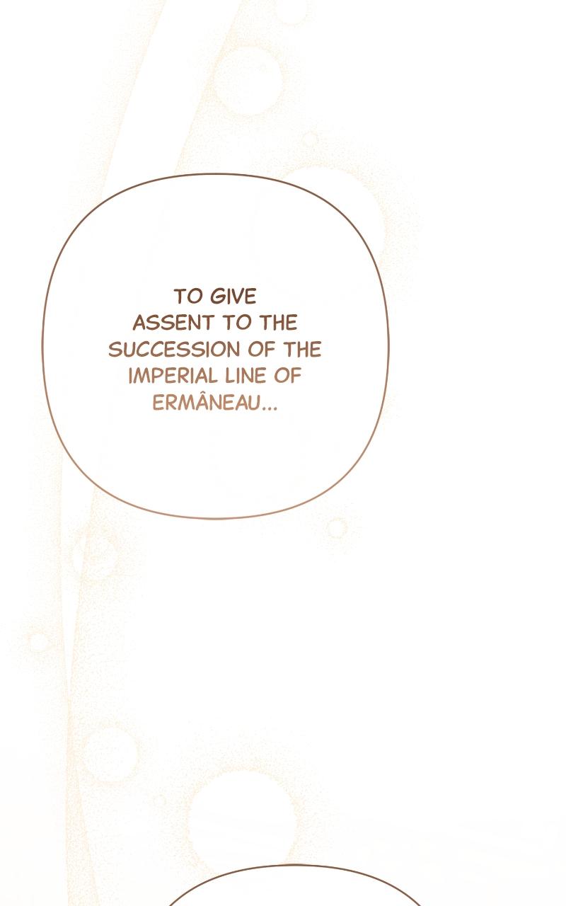 Baby Tyrant Chap 23 - Next Chap 24