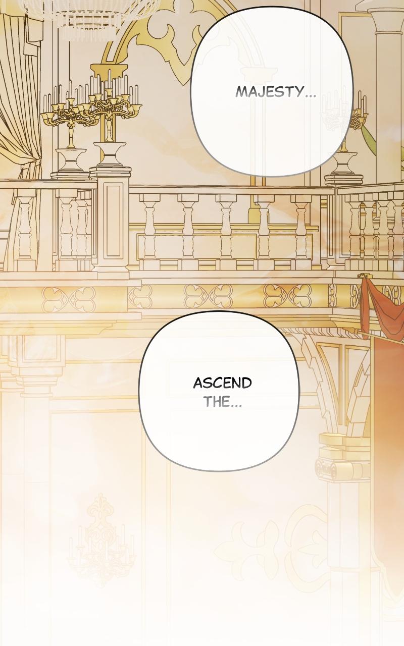 Baby Tyrant Chap 23 - Next Chap 24