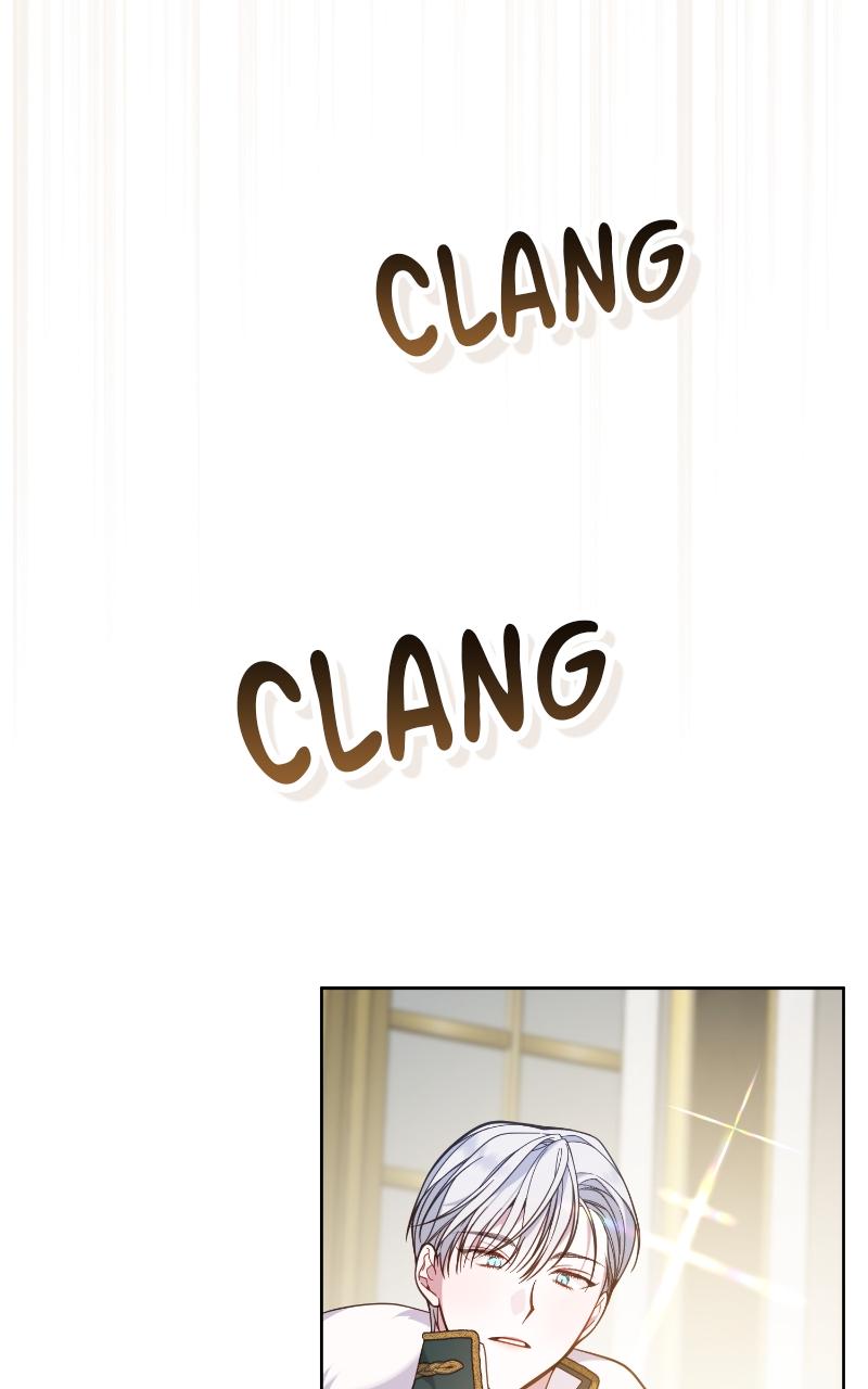 Baby Tyrant Chap 23 - Next Chap 24