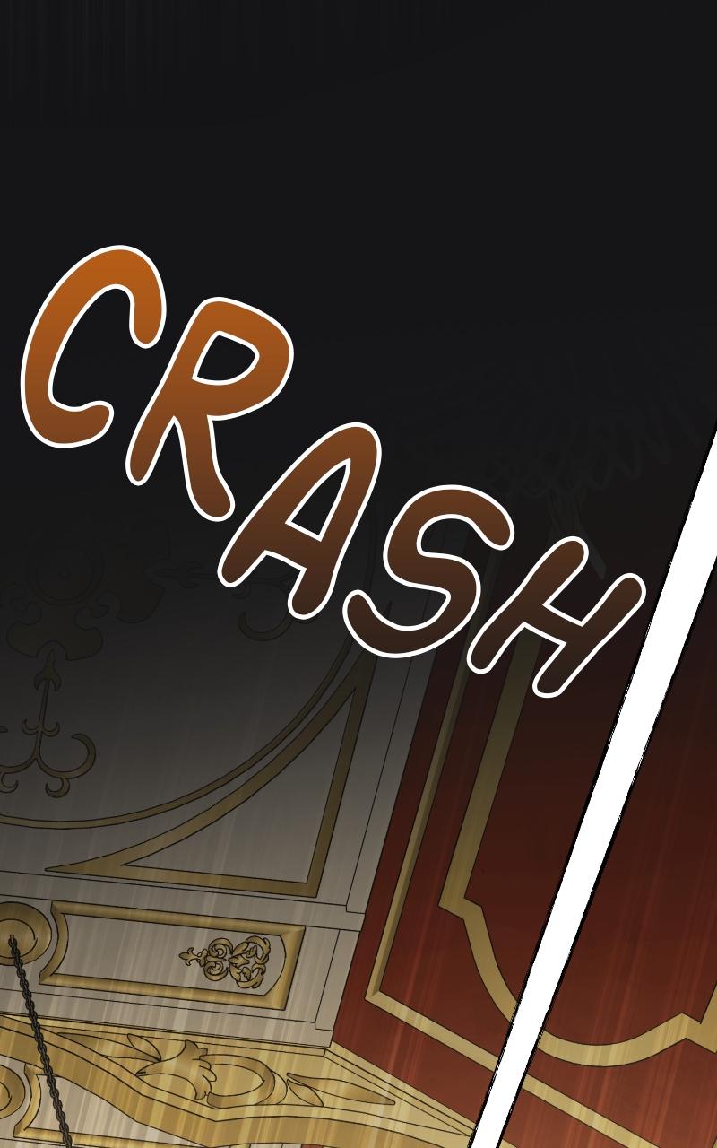 Baby Tyrant Chap 23 - Next Chap 24