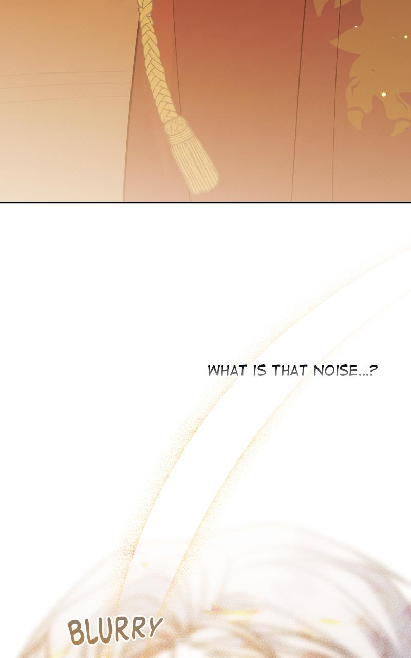 Baby Tyrant Chap 23 - Next Chap 24