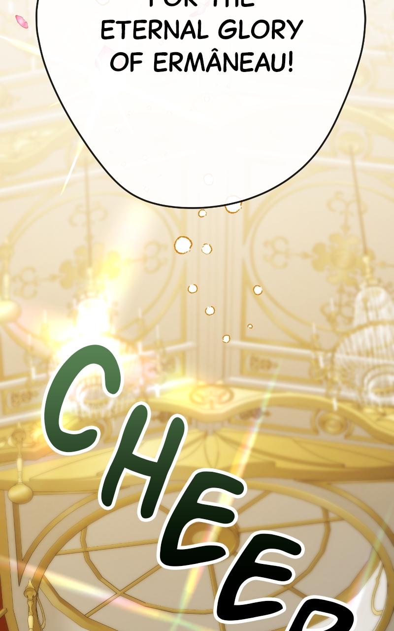 Baby Tyrant Chap 23 - Next Chap 24