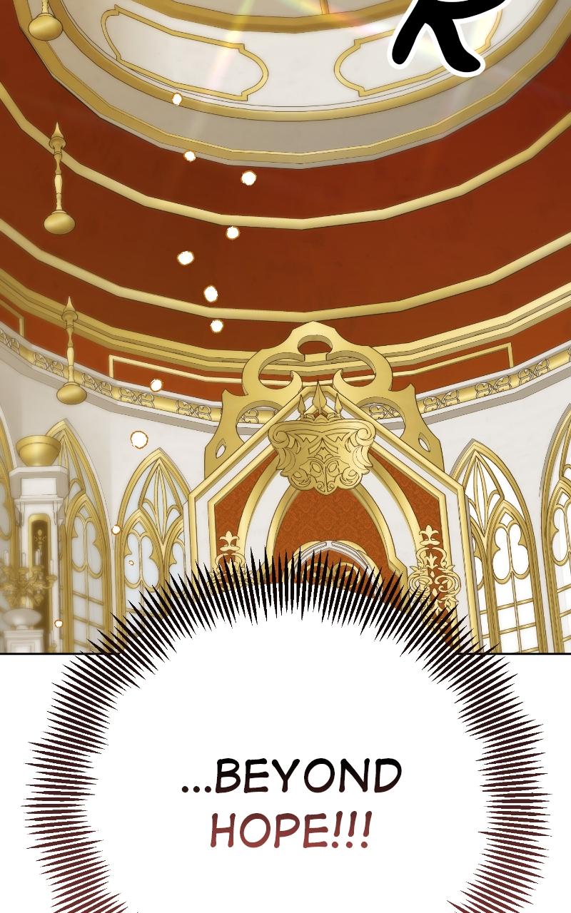 Baby Tyrant Chap 23 - Next Chap 24