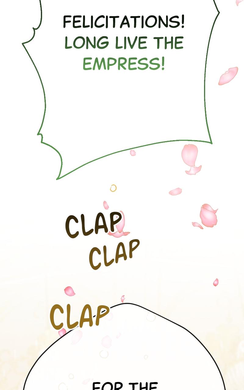 Baby Tyrant Chap 23 - Next Chap 24