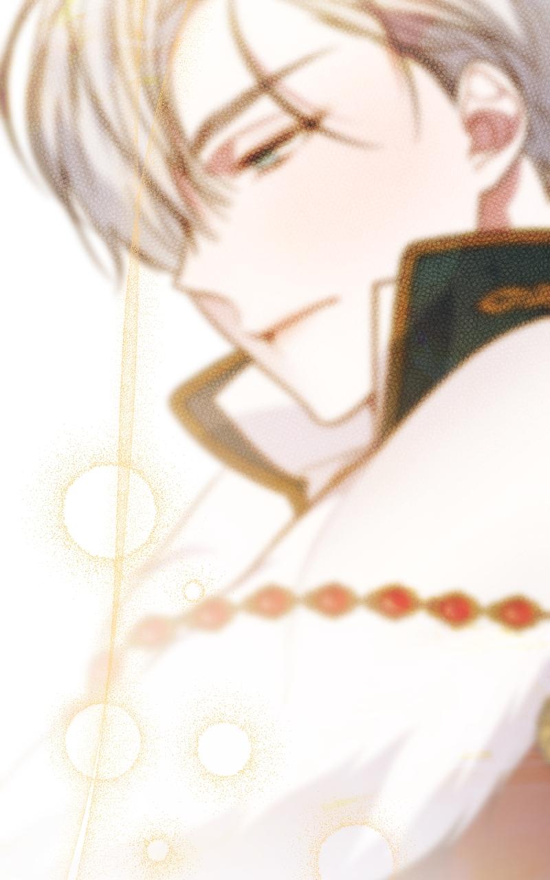 Baby Tyrant Chap 23 - Next Chap 24
