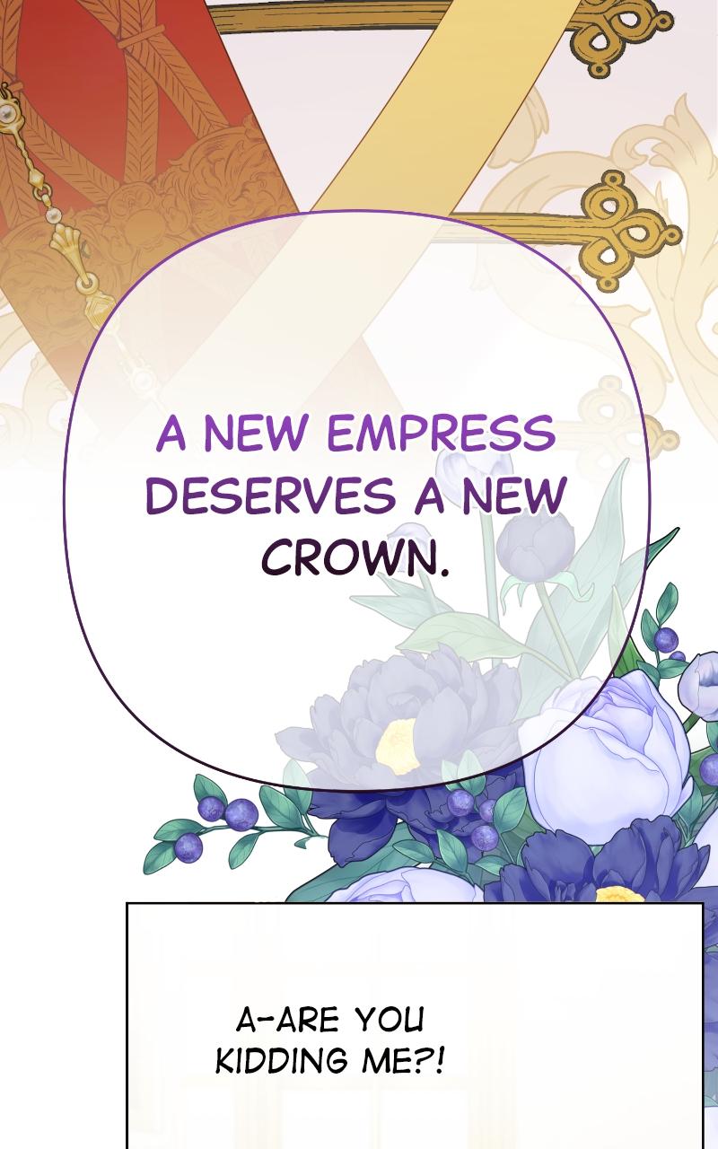 Baby Tyrant Chap 23 - Next Chap 24