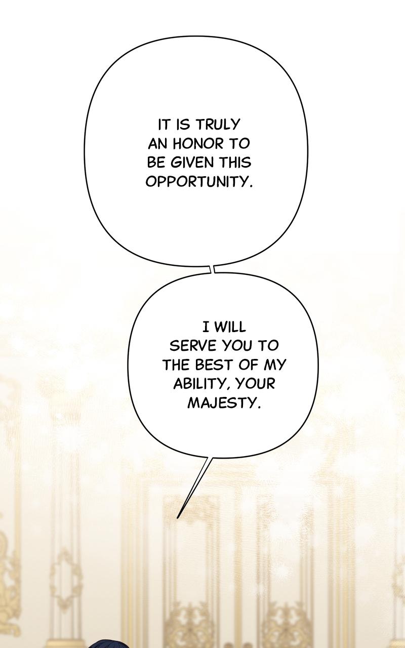 Baby Tyrant Chap 23 - Next Chap 24