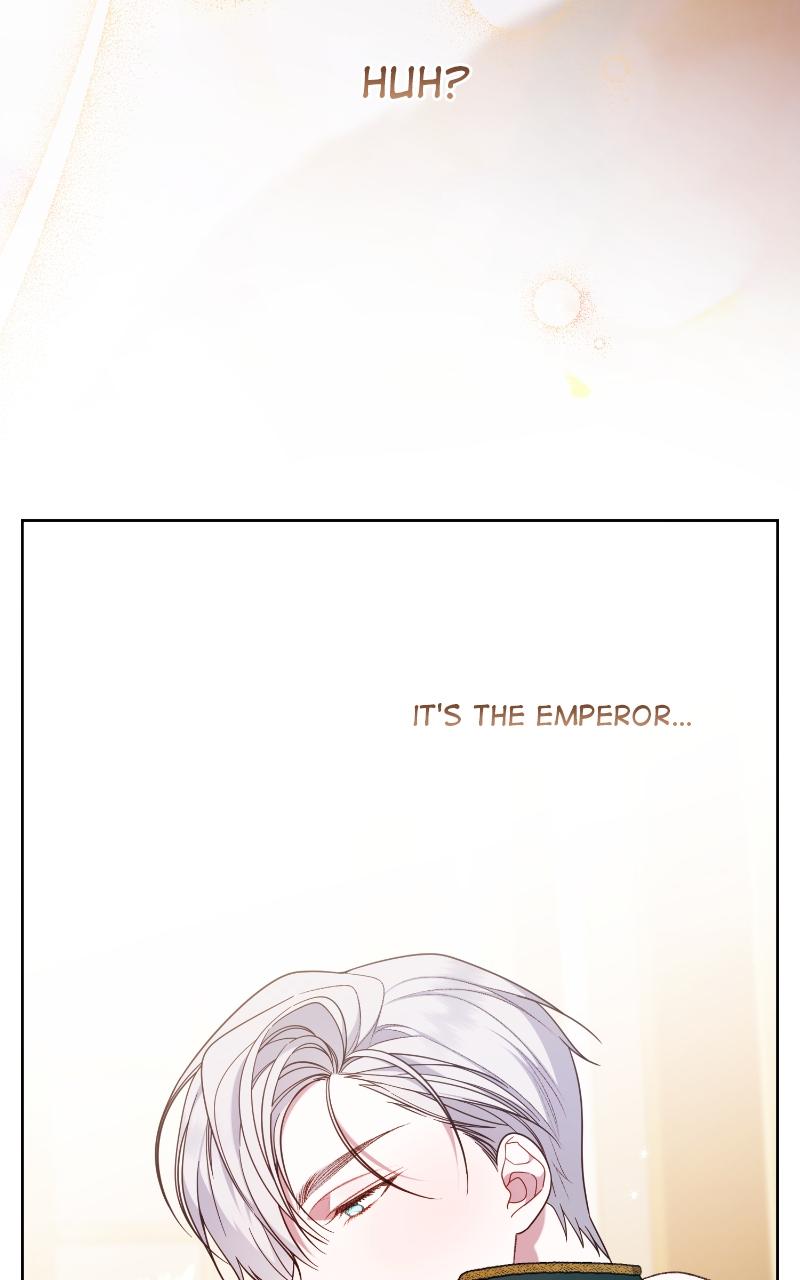 Baby Tyrant Chap 23 - Next Chap 24