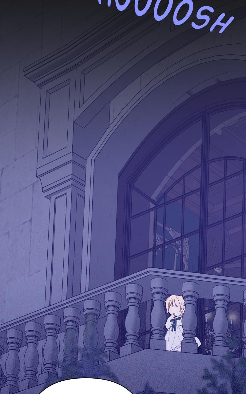Baby Tyrant Chap 37 - Next Chap 38