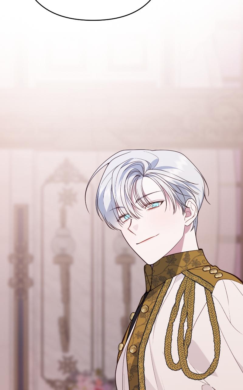 Baby Tyrant Chap 37 - Next Chap 38