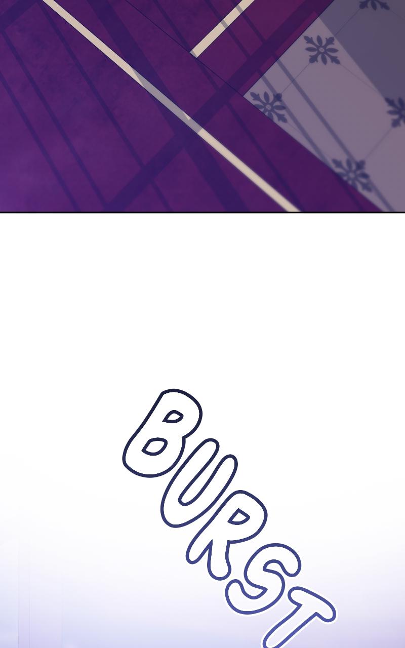 Baby Tyrant Chap 37 - Next Chap 38