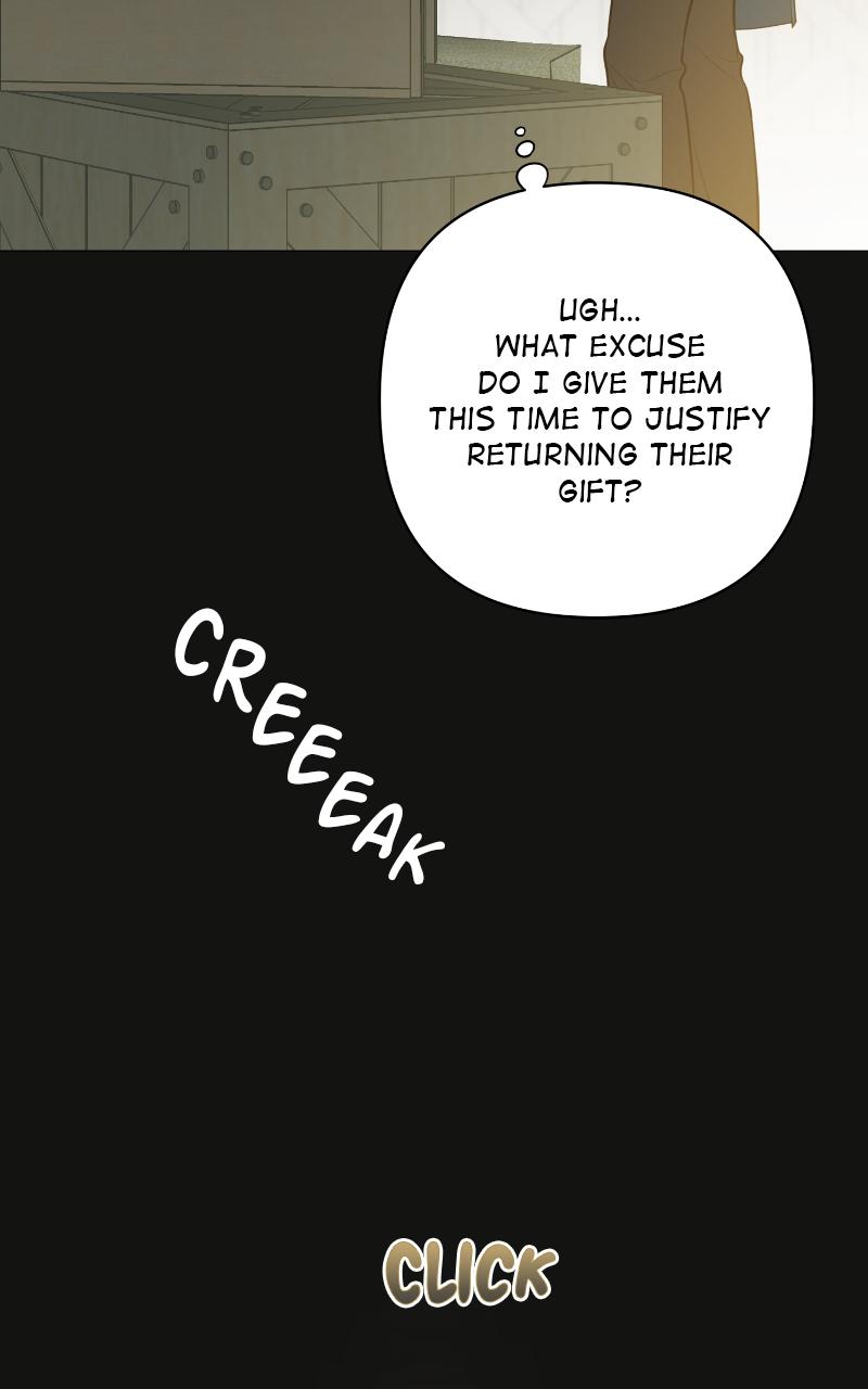 Baby Tyrant Chap 37 - Next Chap 38