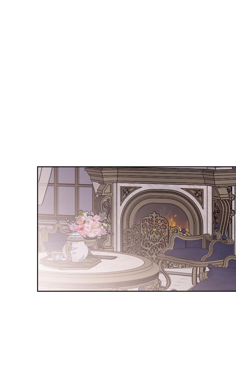 Baby Tyrant Chap 37 - Next Chap 38