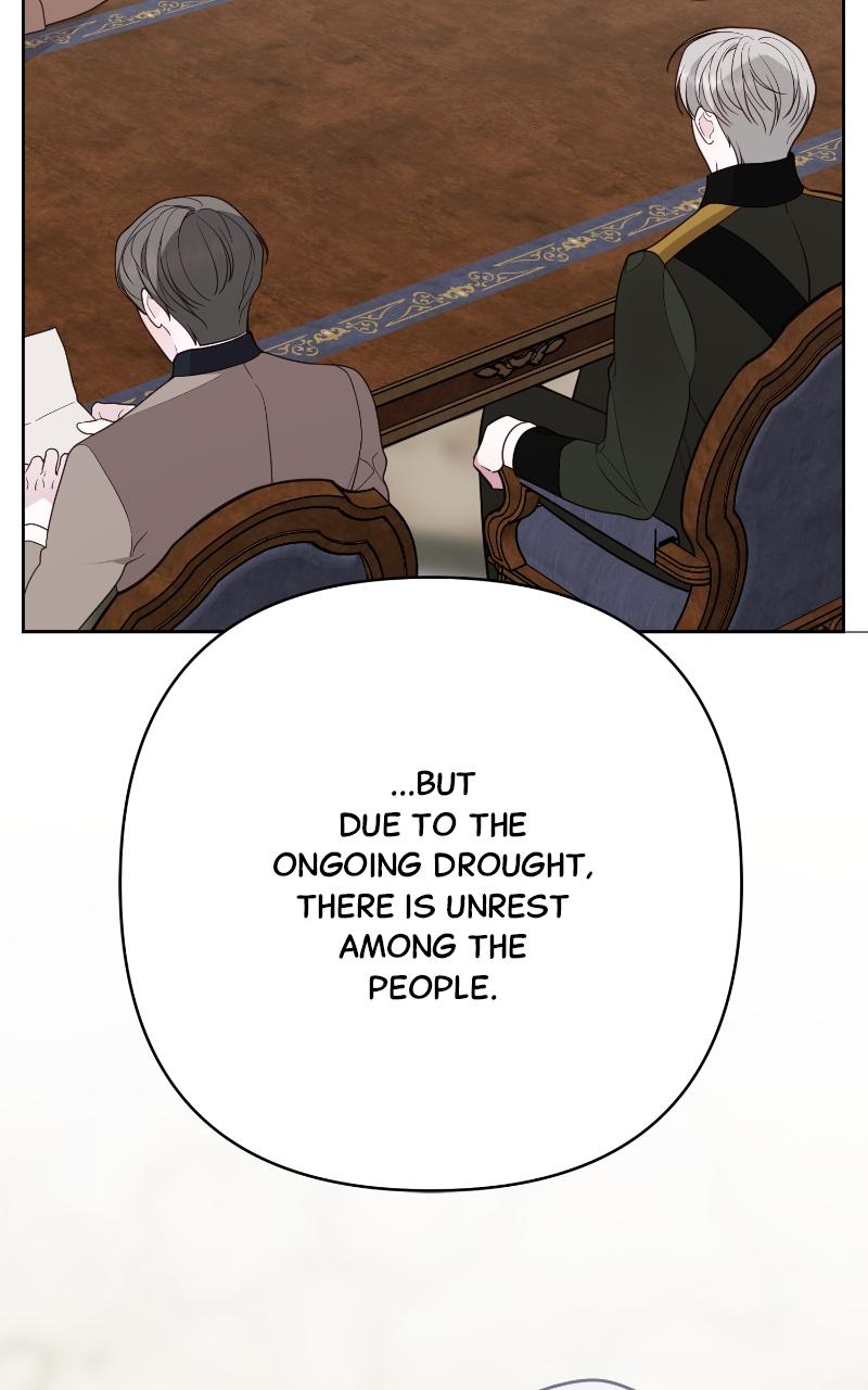 Baby Tyrant Chap 37 - Next Chap 38