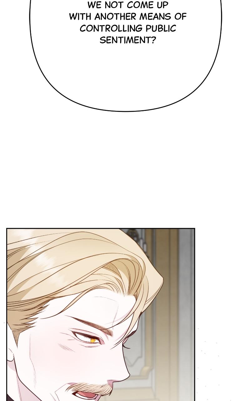 Baby Tyrant Chap 37 - Next Chap 38