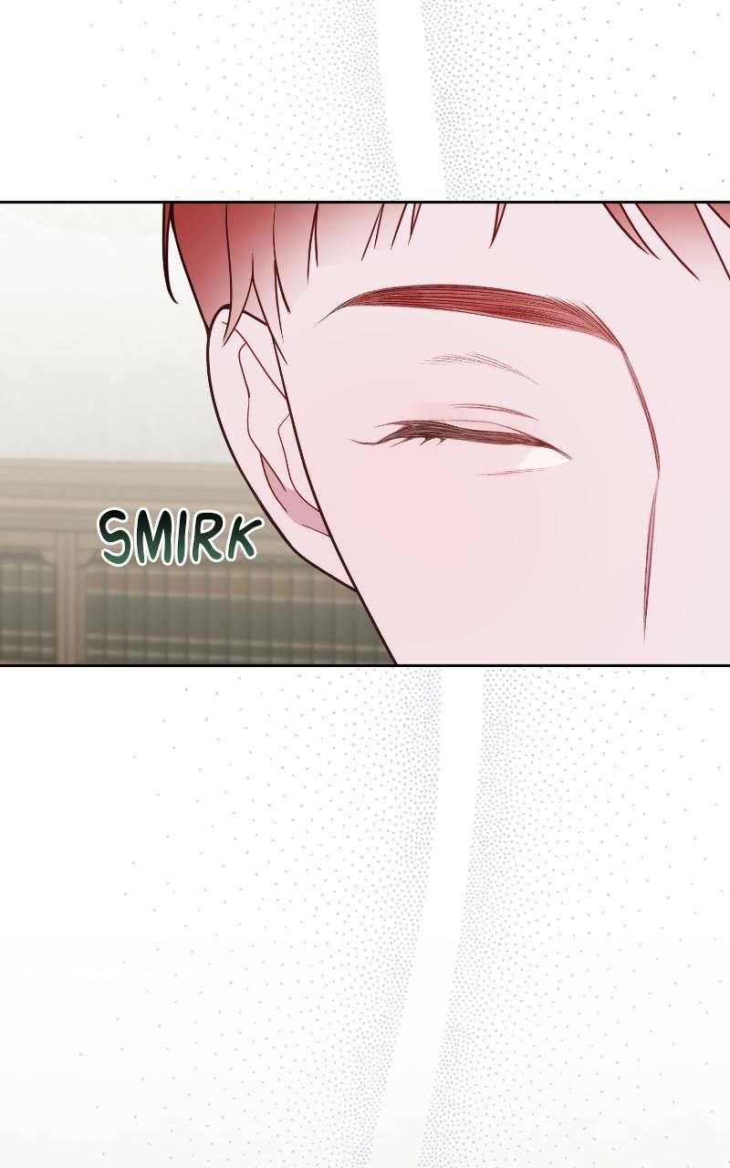Baby Tyrant Chap 37 - Next Chap 38