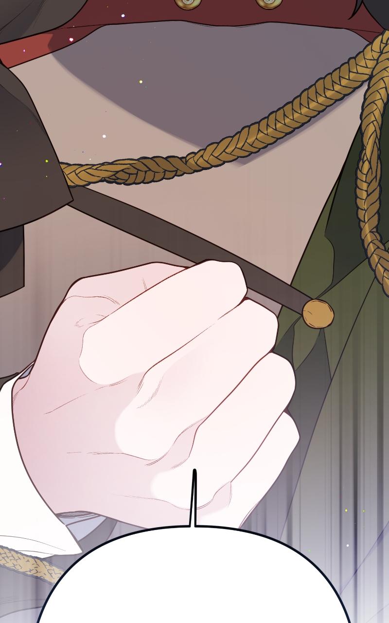 Baby Tyrant Chap 37 - Next Chap 38
