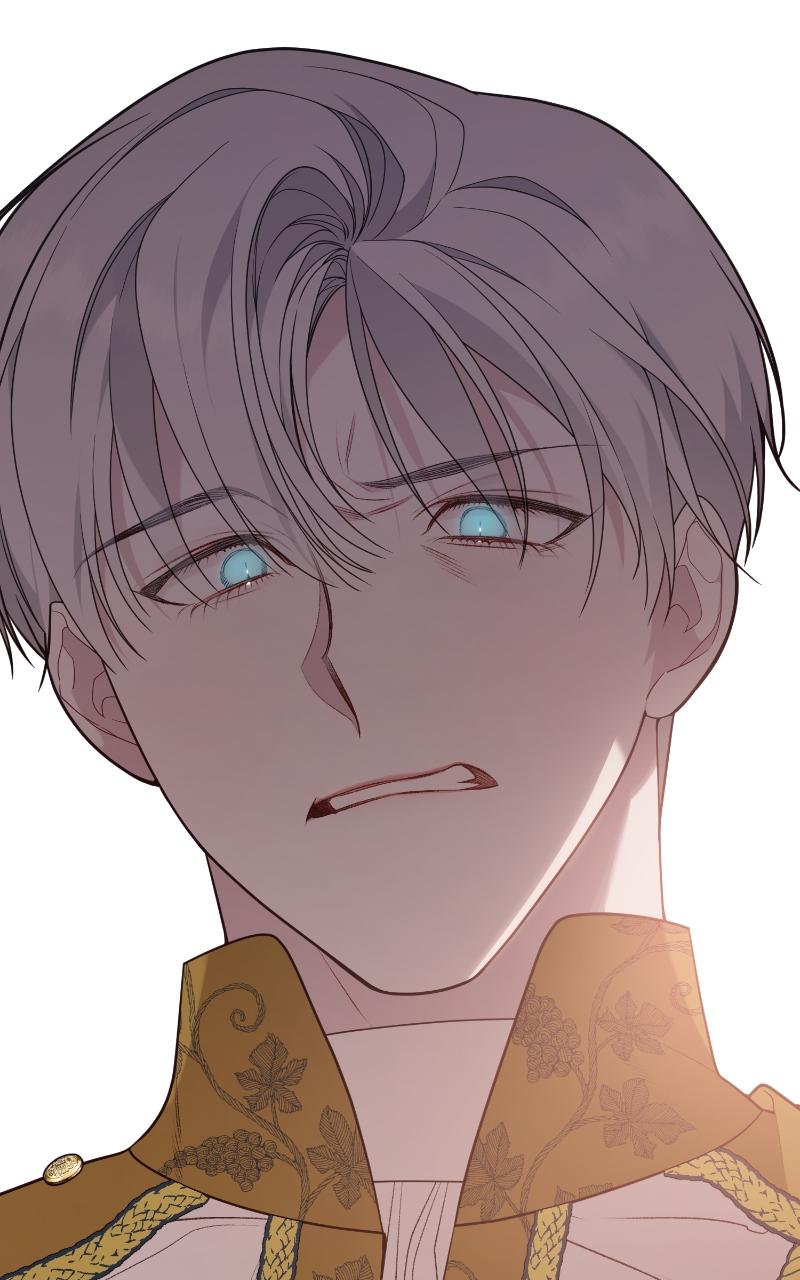 Baby Tyrant Chap 37 - Next Chap 38