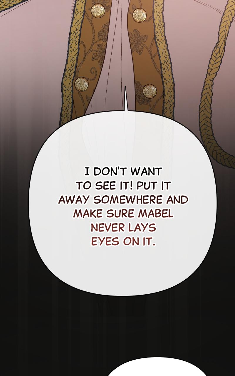 Baby Tyrant Chap 37 - Next Chap 38