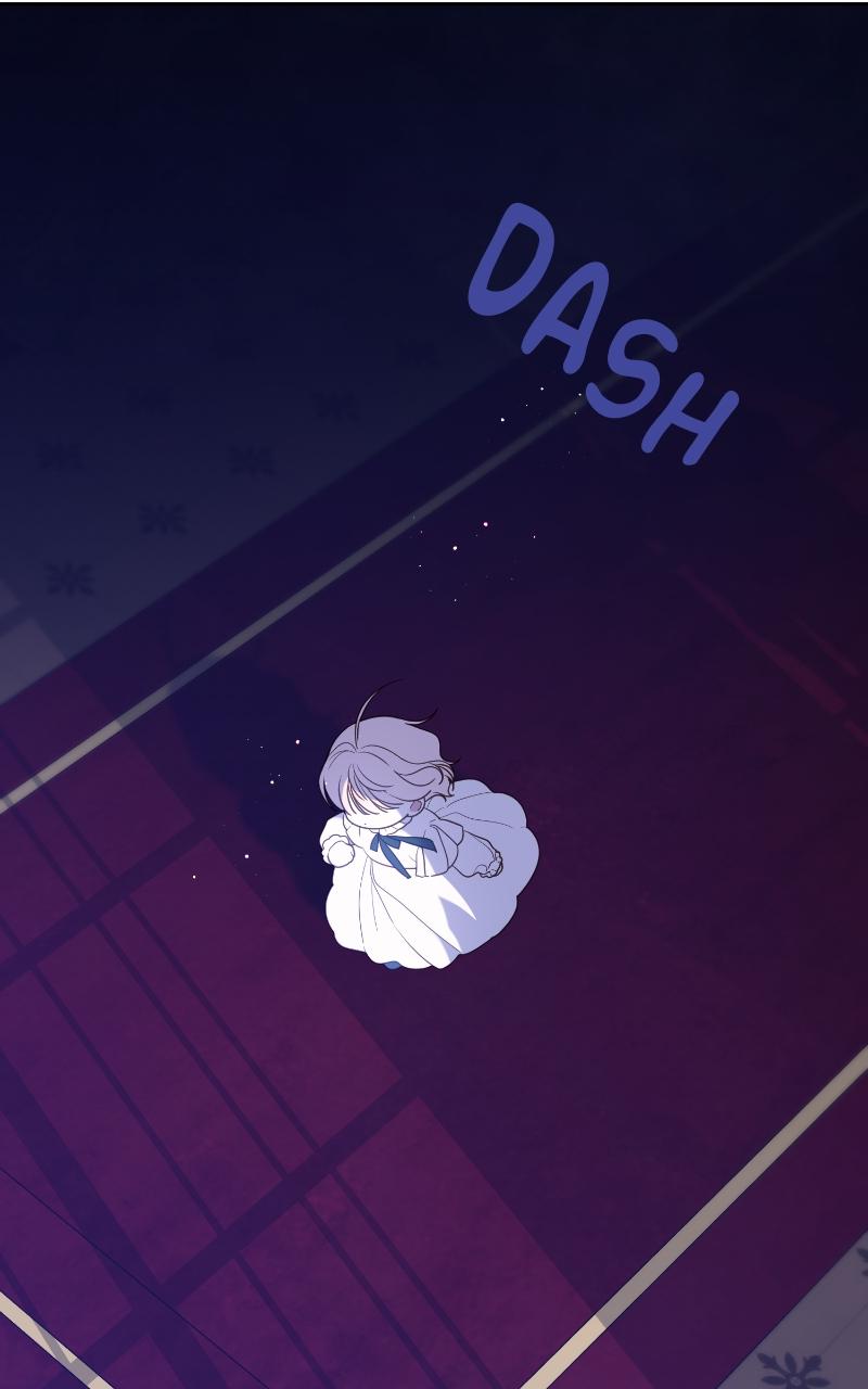 Baby Tyrant Chap 37 - Next Chap 38