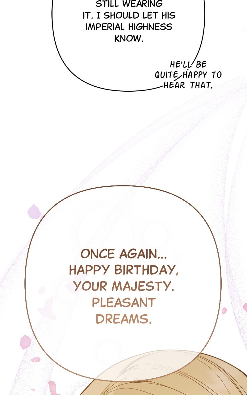 Baby Tyrant Chap 37 - Next Chap 38
