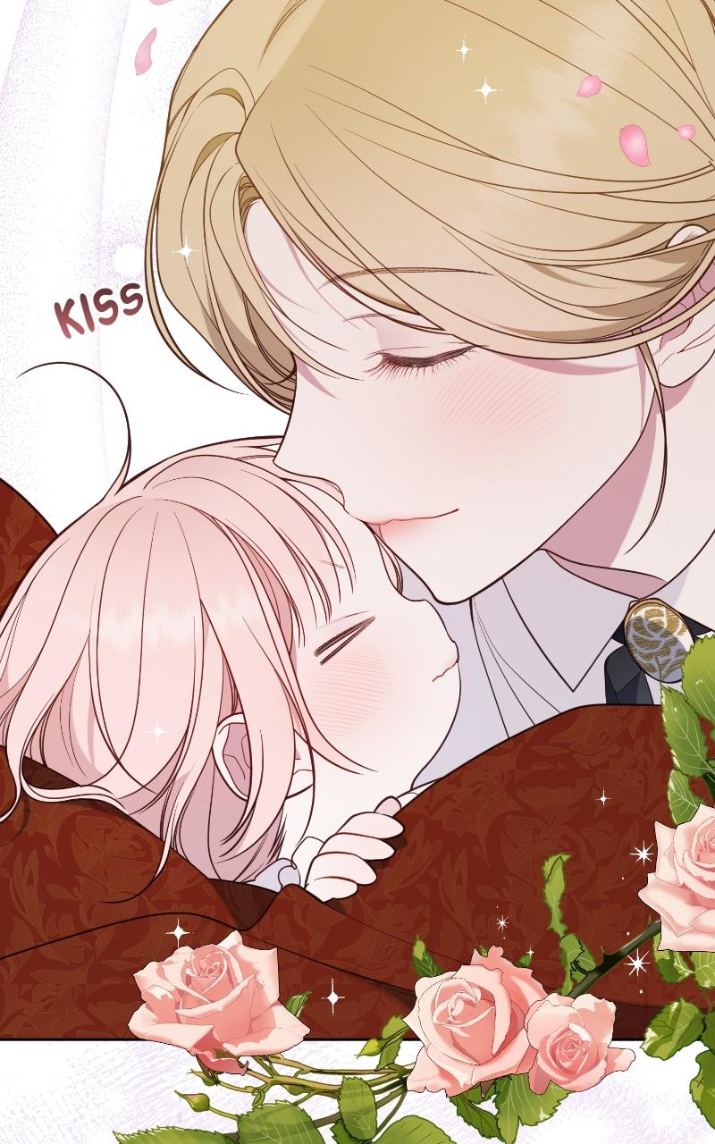 Baby Tyrant Chap 37 - Next Chap 38