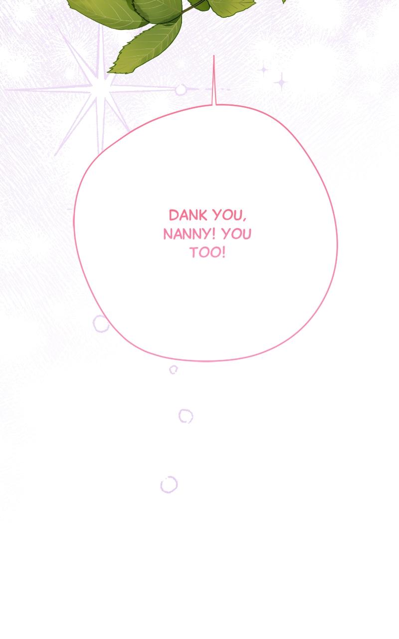 Baby Tyrant Chap 37 - Next Chap 38