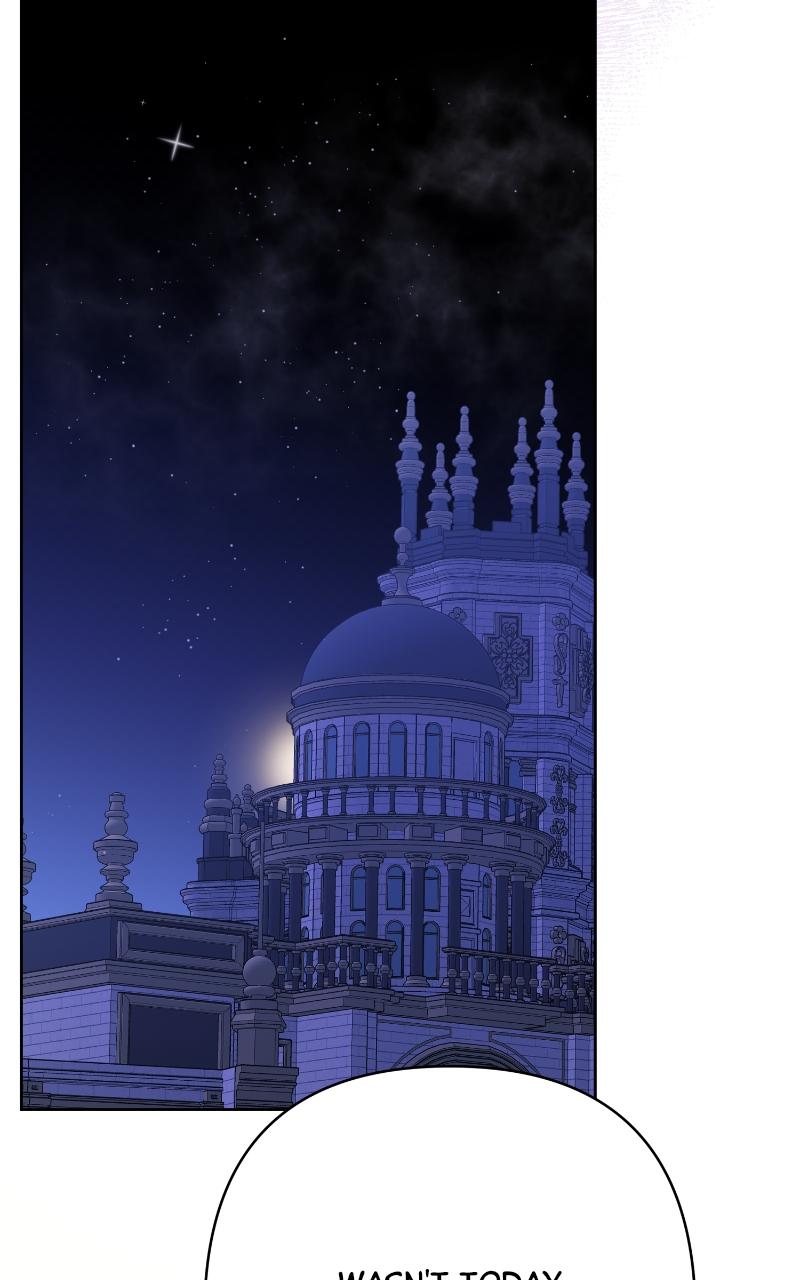 Baby Tyrant Chap 37 - Next Chap 38